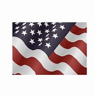 Image result for USA Square