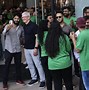 Image result for Tim Cook Apple Event