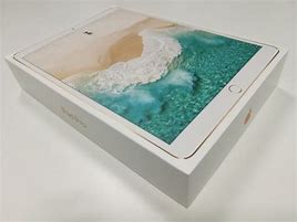 Image result for White Apple Box