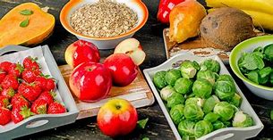 Image result for 30-Day Weight Loss Pan