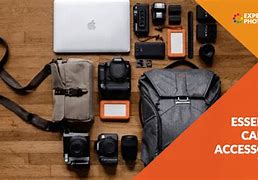 Image result for Home Accessories Photography