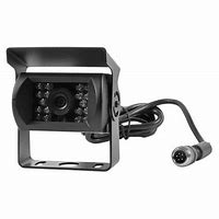 Image result for Rear View Camera System