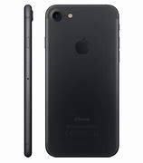 Image result for iPhone 7 Price in Malaysia