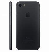 Image result for iPhone 7 Malaysia