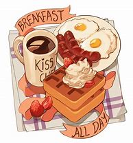 Image result for iPhone Cute Drawing Pintrest