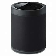 Image result for Yamaha MusicCast Speakers