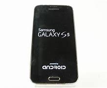 Image result for Samsung Galaxy S5 Metro PCS