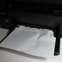 Image result for Printer Paper Jam