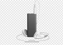 Image result for Apple iPod Players