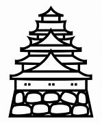 Image result for Osaka Japan Buildings