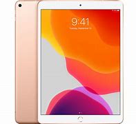 Image result for iPad Air 3 Gold Silver Gray