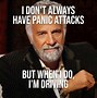 Image result for Widespread Panic Memes