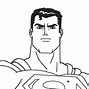 Image result for Superman Batman Coloring Pages Printable