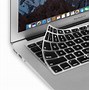 Image result for 16 MacBook Pro Keyboard Cover