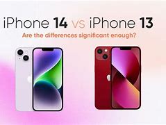 Image result for Button Difference Between iPhone 12 and 13