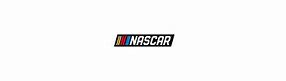 Image result for NASCAR Neon Sign