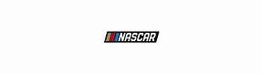 Image result for NASCAR Wooden Sign