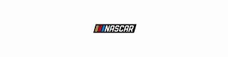 Image result for NASCAR Winner Logo.png