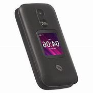 Image result for CDMA Unlocked Flip Phones