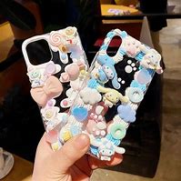 Image result for Vary Fun iPhone Cases