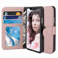 Image result for Ullu Camo iPhone X Case