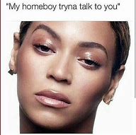 Image result for Funny Beyonce Memes