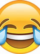 Image result for funny backgrounds icon