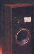 Image result for Marantz Home Stereo Speakers