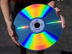 Image result for Up Video Game Disc