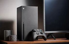 Image result for Xbox Series X Anime