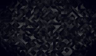 Image result for Black Abstract BG 4K