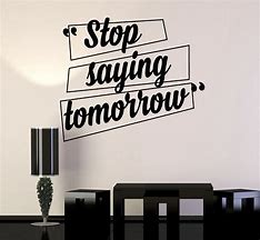 Image result for Best Quotes for Wall Art