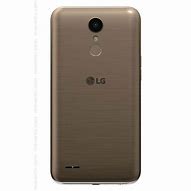 Image result for LG Phones 2017