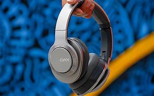 Image result for Noise Cancelling Headphones for ADHD