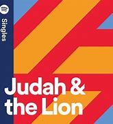 Image result for Judah Album 7