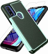 Image result for Preppy Phone Cases for Moto G Pure