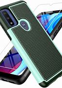 Image result for Motorola Pure Phone Case