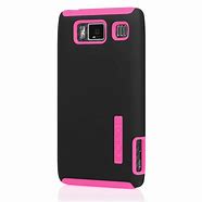 Image result for Cell Phone Case White