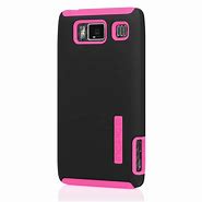 Image result for Phones Verizon with Cases