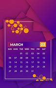 Image result for March 23 Calendar