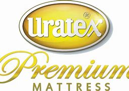 Image result for Uratex PNG