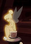 Image result for Tinkerbell Attitude