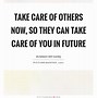 Image result for Customer Service Caring Quotes