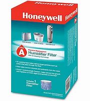 Image result for Duracraft Humidifier Filter