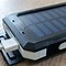 Image result for Best Portable Power Bank