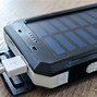 Image result for Branded Portable Charger