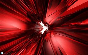 Image result for Red GFX Gaming Background