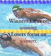 Image result for Fast Swim Quotes