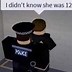Image result for Roblox Video Meme