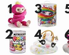 Image result for Cool Christmas Toys